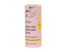 Migh-Tea Moisture Body Balm - Original